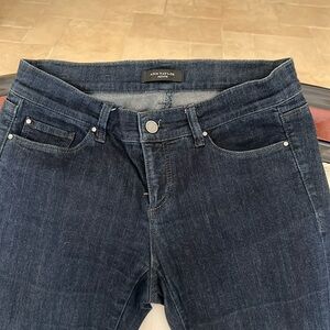 Ann Taylor jeans